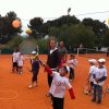 journee mini tennis (5)